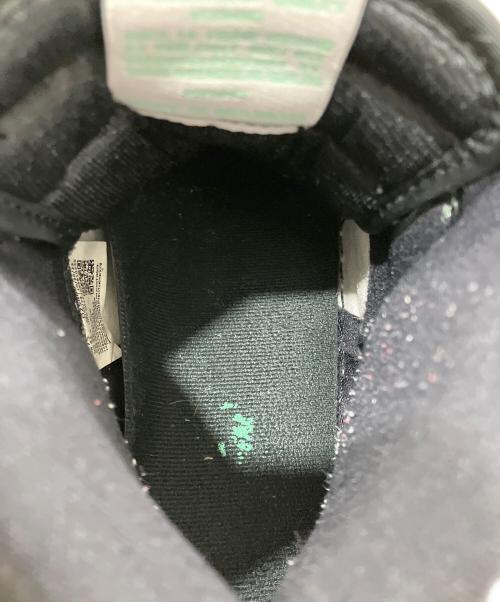 NIKE（ナイキ）NIKE (ナイキ) Air Jordan 1 High OG 