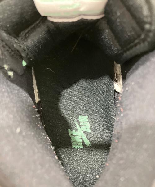 NIKE（ナイキ）NIKE (ナイキ) Air Jordan 1 High OG 