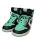 NIKE（ナイキ）の古着「Air Jordan 1 High OG 