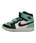 NIKE (ナイキ) Air Jordan 1 High OG 