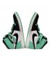 中古・古着 NIKE (ナイキ) Air Jordan 1 High OG 