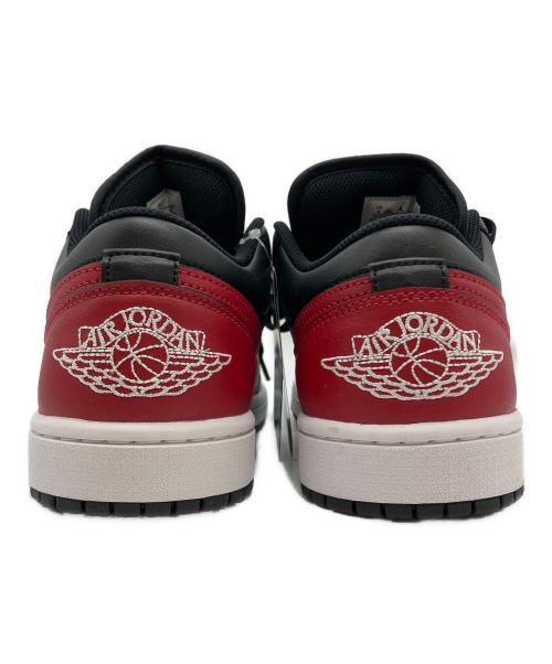 NIKE（ナイキ）NIKE (ナイキ) Air Jordan 1 Low 
