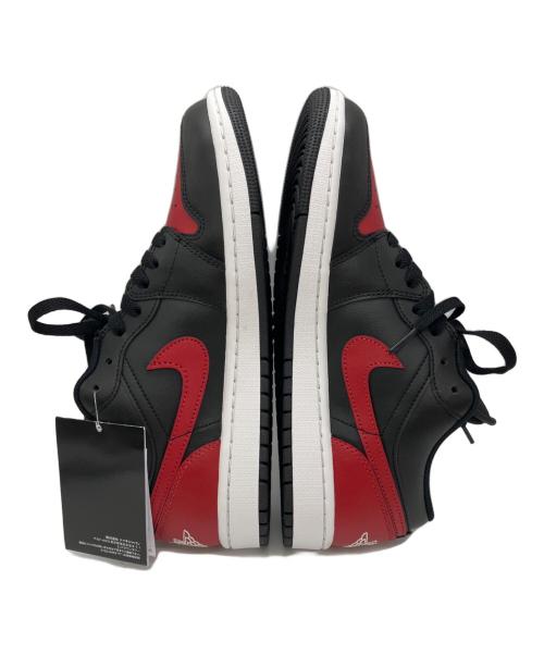 NIKE（ナイキ）NIKE (ナイキ) Air Jordan 1 Low 