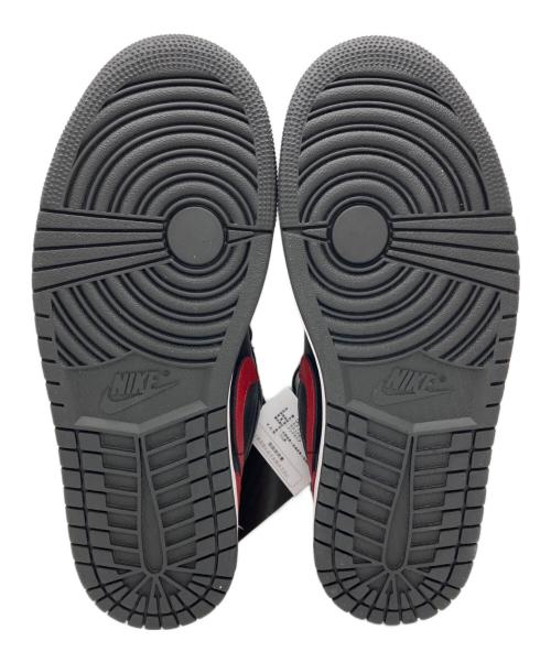 NIKE（ナイキ）NIKE (ナイキ) Air Jordan 1 Low 