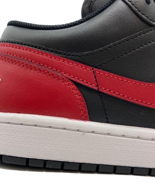 NIKE（ナイキ）NIKE (ナイキ) Air Jordan 1 Low 