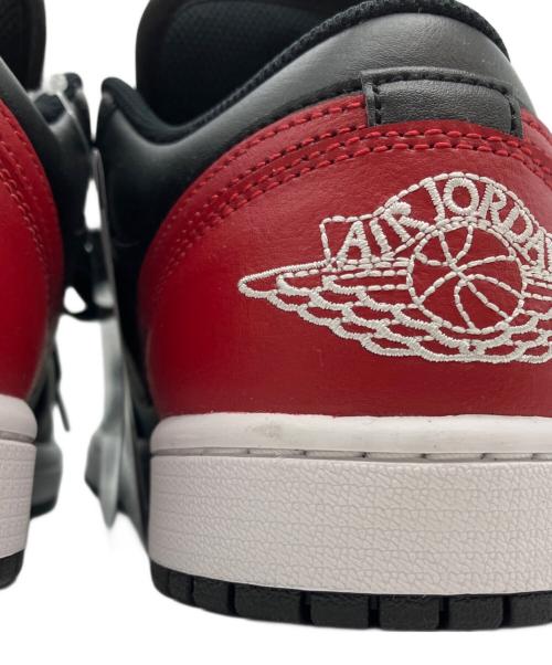 NIKE（ナイキ）NIKE (ナイキ) Air Jordan 1 Low 