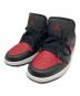 NIKE（ナイキ）の古着「Air Jordan 1 Low 