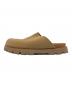 CAMPER (カンペール) Brutus Sandal サボサンダル ベージュ サイズ:35：10000円