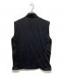 ARC'TERYX (アークテリクス) Atom LT Vest ベスト ブラック サイズ:XL：20000円