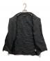 中古・古着 ARC'TERYX (アークテリクス) Atom LT Vest ベスト ブラック サイズ:XL：20000円