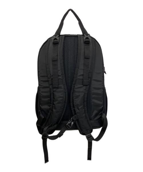Columbia（コロンビア）Columbia (コロンビア) グレートスモーキーガーデン18Lバックパック ブラックの古着・服飾アイテム