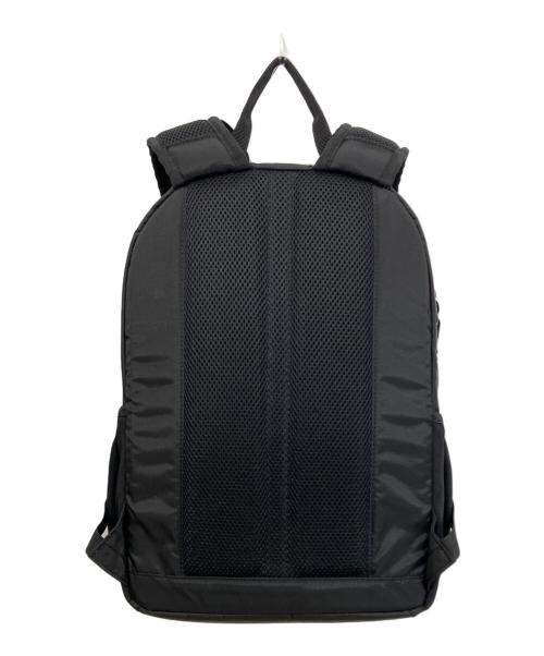 Columbia（コロンビア）Columbia (コロンビア) グレートスモーキーガーデン18Lバックパック ブラックの古着・服飾アイテム