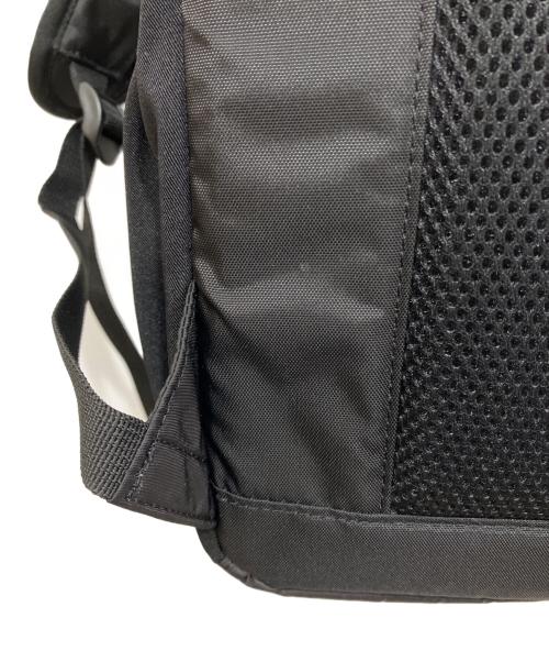 Columbia（コロンビア）Columbia (コロンビア) グレートスモーキーガーデン18Lバックパック ブラックの古着・服飾アイテム