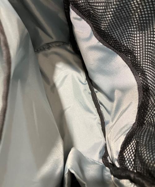 Columbia（コロンビア）Columbia (コロンビア) グレートスモーキーガーデン18Lバックパック ブラックの古着・服飾アイテム
