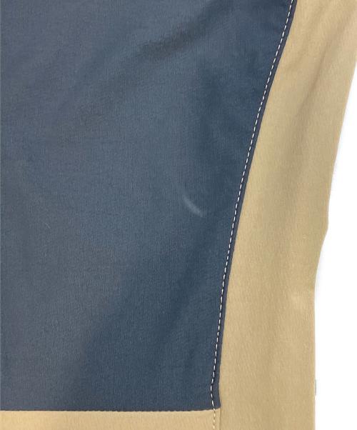 MARMOT（マーモット）MARMOT (マーモット) Trek Comfo Pant トレックコンフォパンツ ナイロン カーキ サイズ:XXLの古着・服飾アイテム