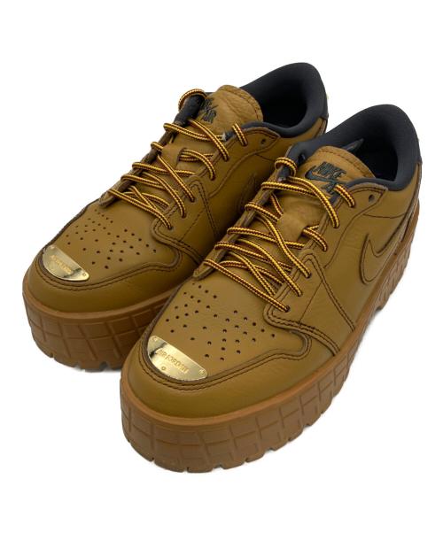 NIKE（ナイキ）NIKE (ナイキ) Air Jordan 1 Brooklyn Low 