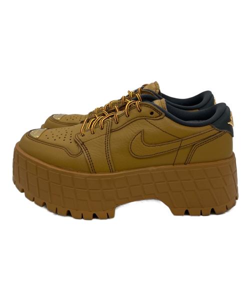 NIKE（ナイキ）NIKE (ナイキ) Air Jordan 1 Brooklyn Low 