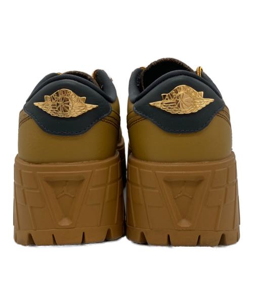 NIKE（ナイキ）NIKE (ナイキ) Air Jordan 1 Brooklyn Low 