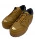NIKE（ナイキ）の古着「Air Jordan 1 Brooklyn Low 