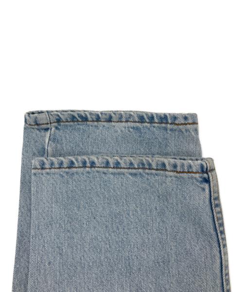 LEVI'S（リーバイス）LEVI'S (リーバイス) 00S 505 デニムパンツ インディゴ サイズ:32の古着・服飾アイテム