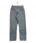 LEVI'S（リーバイス）の古着「00S 505 デニムパンツ」｜インディゴ