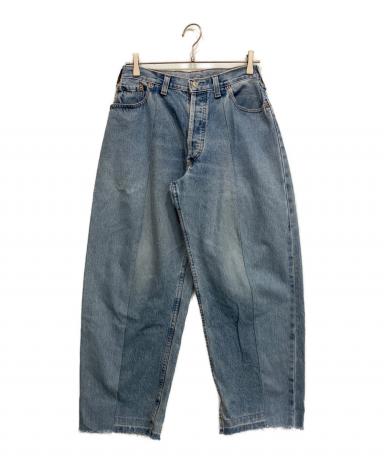 中古・古着通販】LEVI'S (リーバイス) SUNNY SIDE UP (サニーサイド