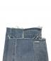 LEVI'Sの古着・服飾アイテム：6000円