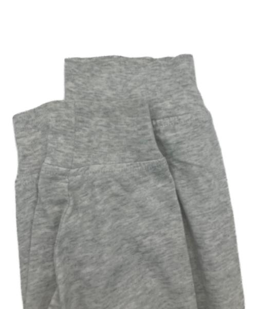 SUPREME（シュプリーム）Supreme (シュプリーム) 25AW Small Box L/S Tee ライトグレー サイズ:Lの古着・服飾アイテム
