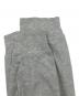 Supremeの古着・服飾アイテム：10000円
