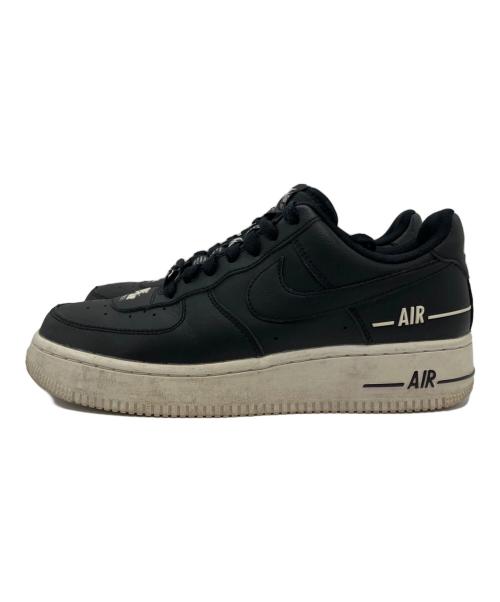 NIKE（ナイキ）NIKE (ナイキ) Air Force 1 Low '07 LV8 3 