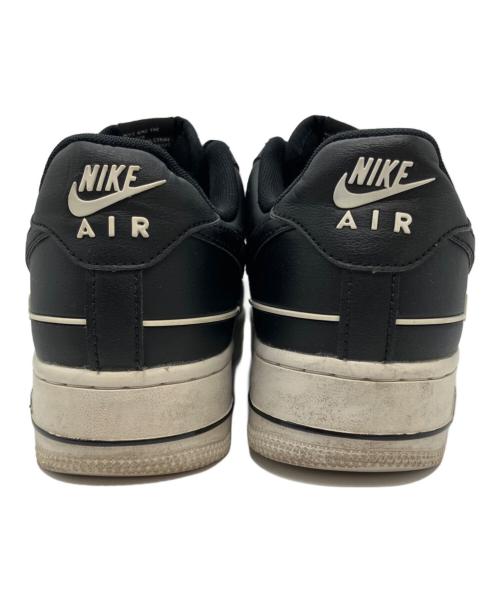 NIKE（ナイキ）NIKE (ナイキ) Air Force 1 Low '07 LV8 3 