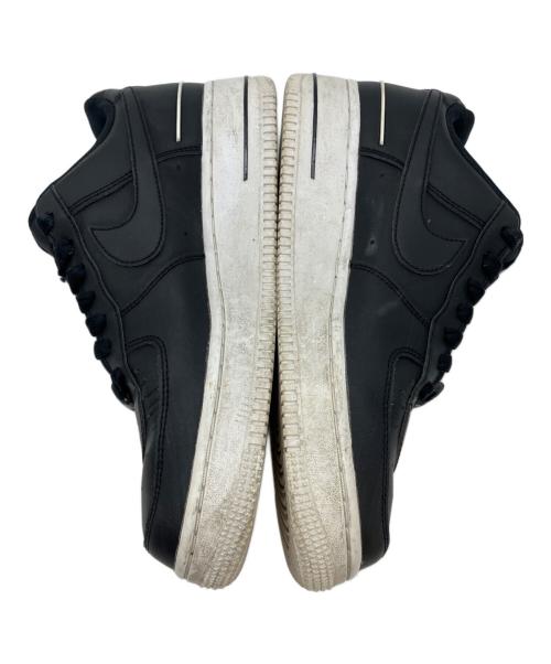 NIKE（ナイキ）NIKE (ナイキ) Air Force 1 Low '07 LV8 3 