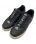 NIKE（ナイキ）の古着「Air Force 1 Low '07 LV8 3 