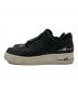 NIKE (ナイキ) Air Force 1 Low '07 LV8 3 