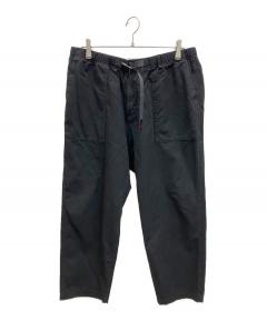 中古・古着通販】RICK OWENS (リックオウエンス) 24FW DRAWSTRING