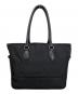 Samsonite (サムソナイト) TRADE MASTER 3 トートバッグ ブラック：8000円