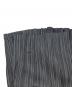PLEATS PLEASEの古着・服飾アイテム：20000円