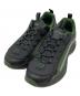 asics（アシックス）の古着「PROTOBLAST-CMLVIII BY OTTO 958」｜ブラック