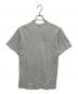 SUPREME (シュプリーム) 24AW Tera Patrick Tee グレー サイズ:S：5000円