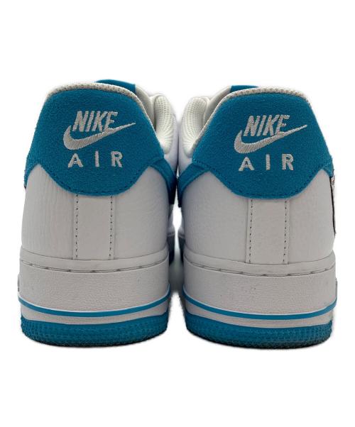 NIKE（ナイキ）NIKE (ナイキ) Space Players × Nike Air Force 1 Low '07 