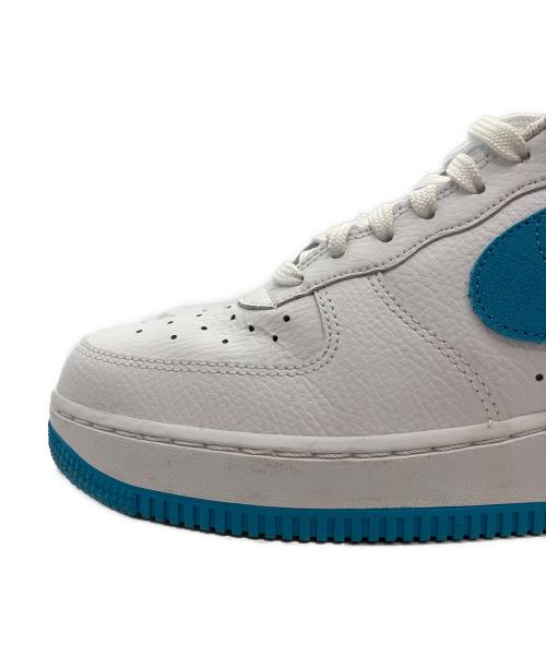 NIKE（ナイキ）NIKE (ナイキ) Space Players × Nike Air Force 1 Low '07 
