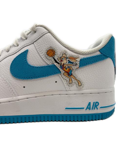 NIKE（ナイキ）NIKE (ナイキ) Space Players × Nike Air Force 1 Low '07 