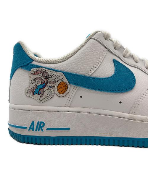 NIKE（ナイキ）NIKE (ナイキ) Space Players × Nike Air Force 1 Low '07 