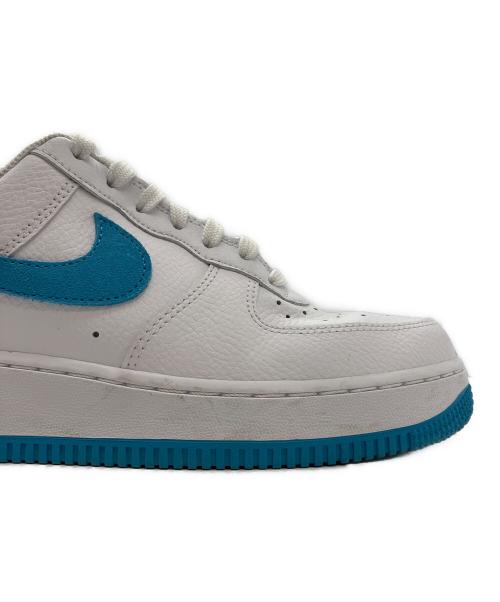 NIKE（ナイキ）NIKE (ナイキ) Space Players × Nike Air Force 1 Low '07 