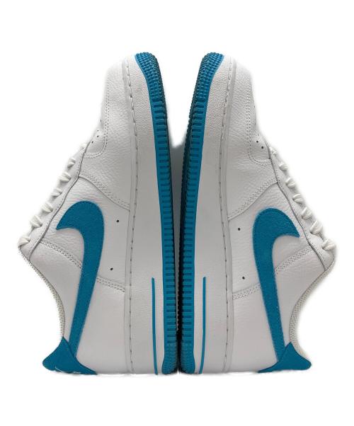 NIKE（ナイキ）NIKE (ナイキ) Space Players × Nike Air Force 1 Low '07 