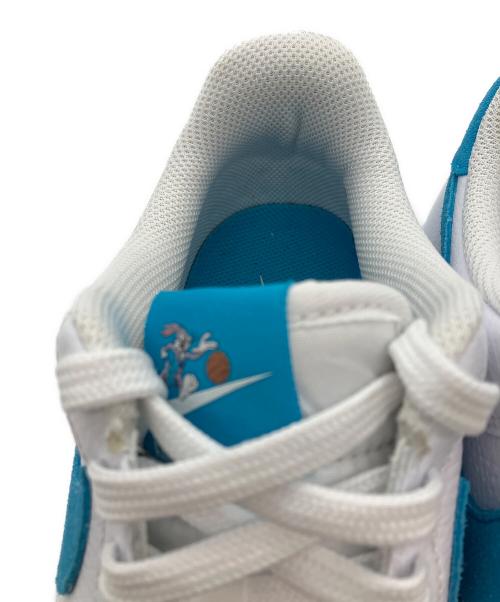 NIKE（ナイキ）NIKE (ナイキ) Space Players × Nike Air Force 1 Low '07 