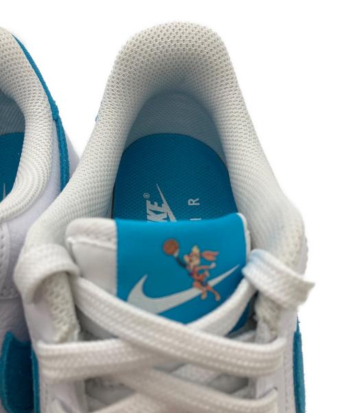 NIKE（ナイキ）NIKE (ナイキ) Space Players × Nike Air Force 1 Low '07 