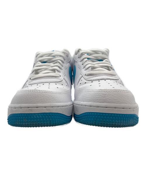 NIKE（ナイキ）NIKE (ナイキ) Space Players × Nike Air Force 1 Low '07 