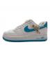 NIKE (ナイキ) Space Players × Nike Air Force 1 Low '07 