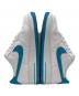 中古・古着 NIKE (ナイキ) Space Players × Nike Air Force 1 Low '07 